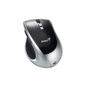  NEW DX ECO Wireless Mouse (Input Devices Wireless): Office 