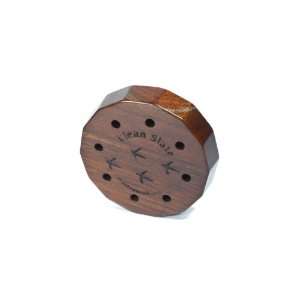  Point Blank Hunting Calls Clean Slate Pot Call