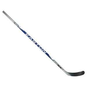    Synergy SE16 Senior Composite Ice Hockey Stick: Sports & Outdoors