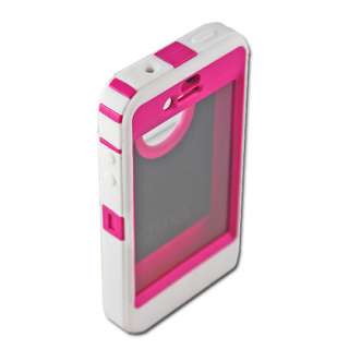   cancer awareness limited edition compatible with apple iphone 4 at t