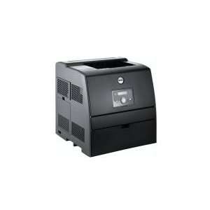  Dell Color Laser Printer 3010cn Electronics