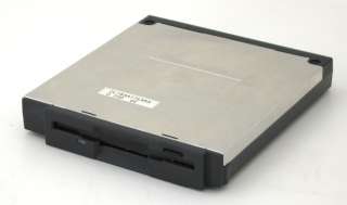 Panasonic Toughbook Floppy Disk Drive for CF 27/28/29  
