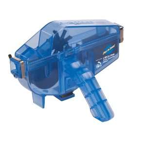  Park Tool Cyclone Chain Scrubber