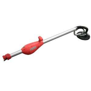   Extented Long Reach Electric 5 Speed Drywall Sander