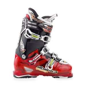    Nordica Firearrow F3 Alpine Ski Boot   Mens