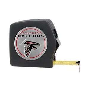  Atlanta Falcons Tape Measure Arts, Crafts & Sewing