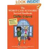 The Worst Case Scenario Survival Handbook Middle School (Worst Case 