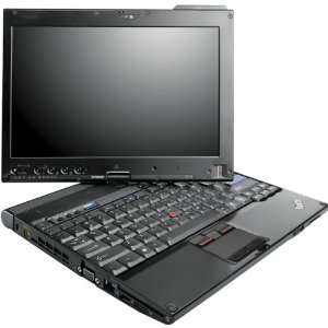  Lenovo ThinkPad 309396U Tablet PC Electronics