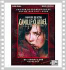camille claudel 1988 isabelle adjani dvd new 