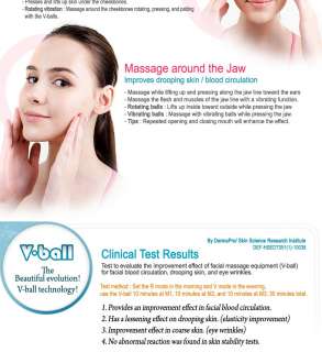 Start to sag and lose elasticity in your skin a single selection 