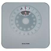 Buy Bathroom Scales from our Bathroom Accessories range   Tesco