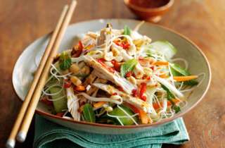 Chicken Recipes   Salads, Curries, Escalopes & more   Tesco Real Food 