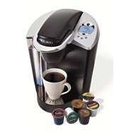 Coffee Makers, Espresso & Tea Buy your Single Serve Coffee at  