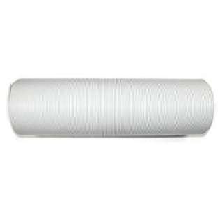   Exhaust Hose for Portable Air Conditioner Model ARC 14S at 