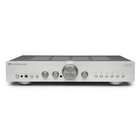 Cambridge Audio Azur 350A Integrated Amplifier, Silver