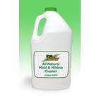   Products GBMM16S All Natural Mold & Mildew Cleaner 16oz Sprayer