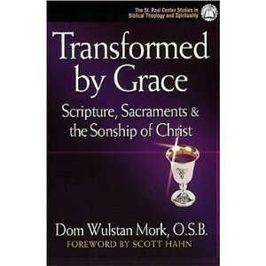  Transformed by Grace: Toys & Games