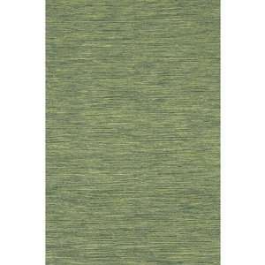  Chandra Rugs IND 13 India Green Contemporary Rug Size: 26 
