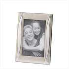 your favorite photos in this eight photo collage frame the dark frame 