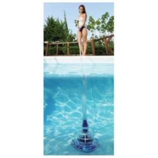 Trap Above Ground Pool Vacuum System  Kokido Toys & Games Pools 