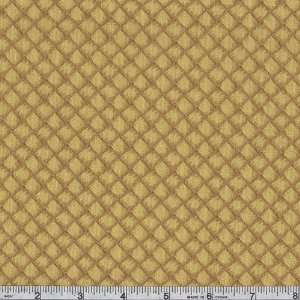  45 Wide Basket Weave Marigold Fabric By The Yard Arts 