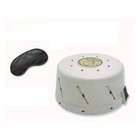 Marpac SleepMate 580A Electro Mechanical White Noise Sound Machine For 