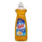 R3 Redistribution Ajax Antibacteria Liquid Dish Soap 49839