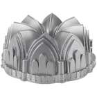 Nordic Ware Cathedral Cast Aluminum Bundt Baking Pan