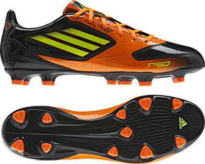 Adidas F10 TRX FG Football Boots   V24791 ****Brand New Colour 