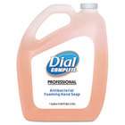 info close gojo 5362 02 premium foam antibacterial hand wash fresh 