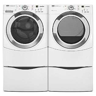   Front Load Washer  Maytag Appliances Washers Front Load Washers