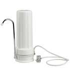  Counter top Lead Water Filter