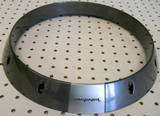 Rockford Fosgate 12 Subwoofer Trim Ring Aluminum COncealing Ring 
