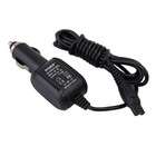 HQRP Car Charger DC Adapter Power Cord compatible with Philips Norelco 