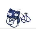   Self Taking Blood Pressure Kit with separate stethoscope, Infant