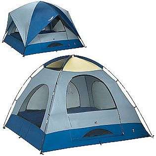   Tent (5 Person)  Eureka Fitness & Sports Camping & Hiking Tents