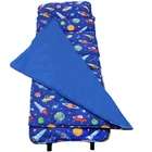 Olive Kids Unique Olive Kids Out of This World Nap Mat By Olive Kids