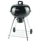 Char Broil Char Broil 22 1/2 Inch Round Charcoal Kettle Grill