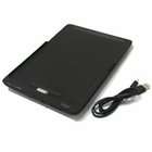 Android iPega(TM) Life Battery Pack   iPad 2 Battery Case