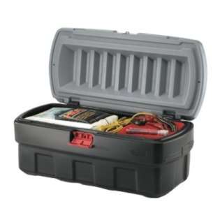 Find Rubbermaid available in the Sheds & Storage Buildings section at 