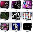   Soft Bag Case Cover Pouch Skin For 6  7 inch Google Android Tablet