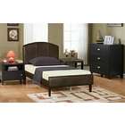this bed frame set also available in full size separately