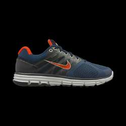 Nike Nike LunarGlide+ 2 Mens Running Shoe Reviews & Customer Ratings 