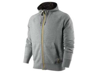 Nike Store France. Sweat à capuche LIVESTRONG AW77 pour Homme