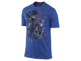 Nike Store France. Nike Blake Griffin Special Ops   Tee shirt pour 