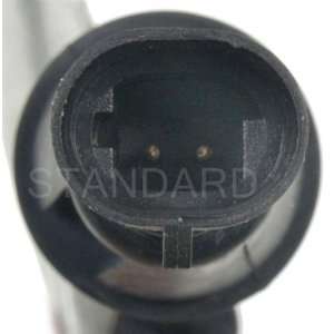  Standard Motor Products ALS1220 Front ABS Wheel Sensor 