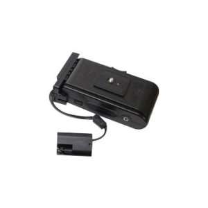   70 Battery Pack for Canon EOS 5D Mk II and 7D DSLRs