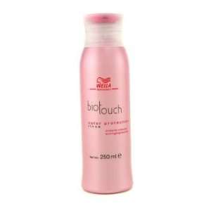 : Quality Hair Care Product By Wella Biotouch Color Protection Rinse 