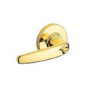   Athens Levers Heavy Duty Commercial Grade 1 Lock