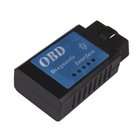 BAFX Brand   ELM327 BLUETOOTH   OBDII OBD2 DIAGNOSTIC SCANNER   CAN 